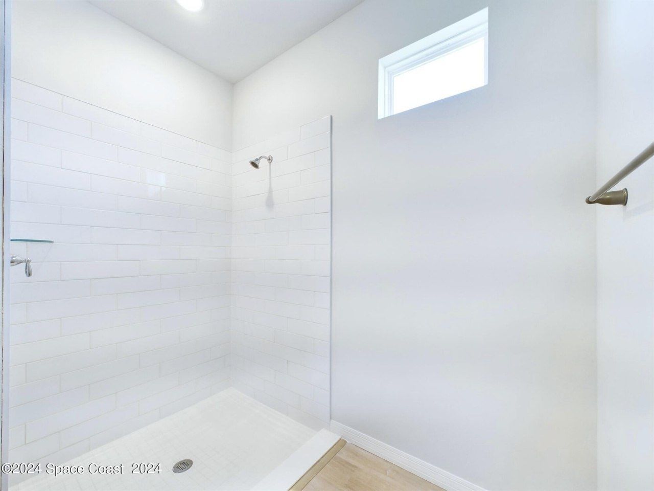 542 Lambright Street Sw, Palm Bay, FL 32908 Photo