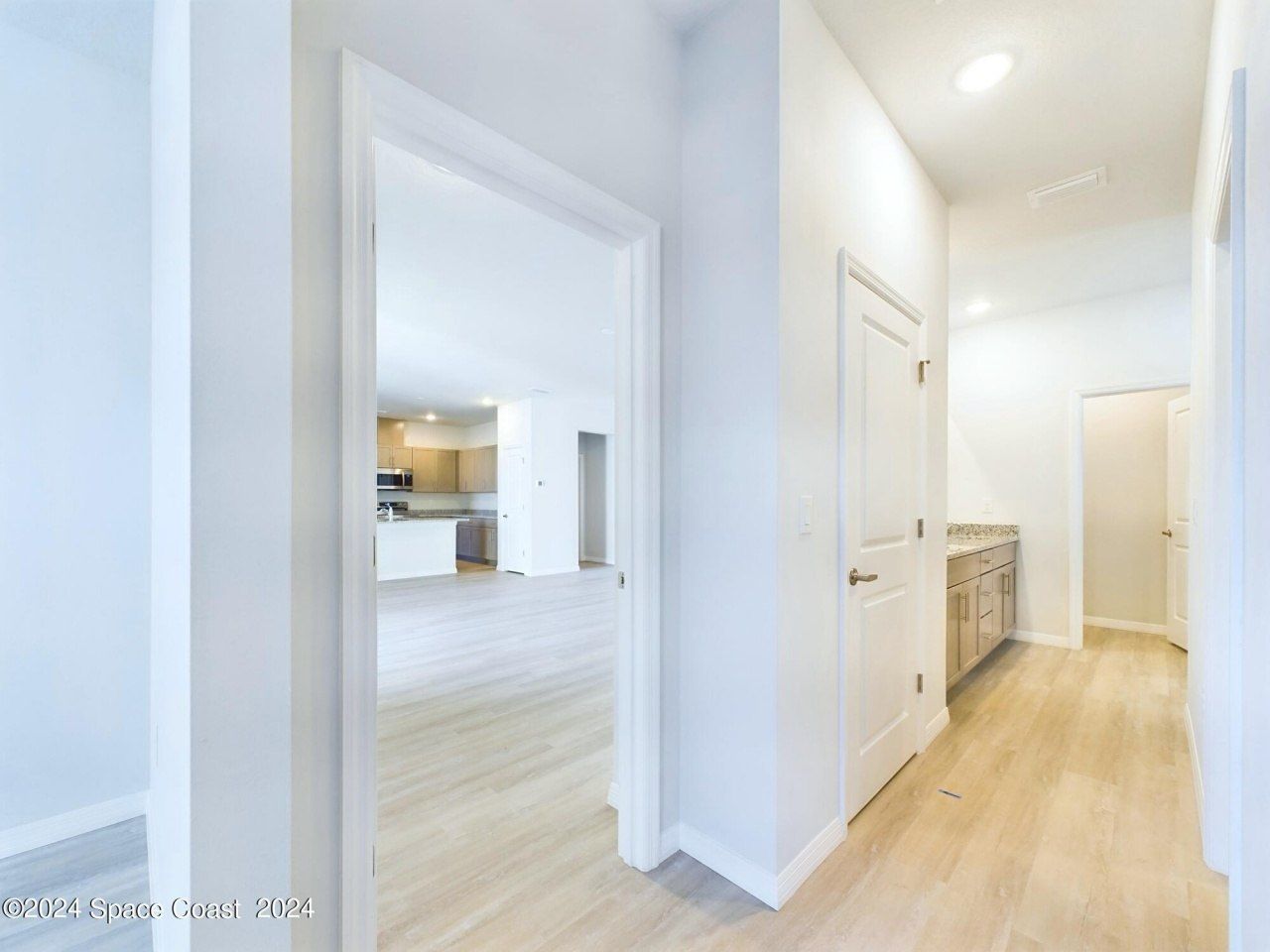 542 Lambright Street Sw, Palm Bay, FL 32908 Photo