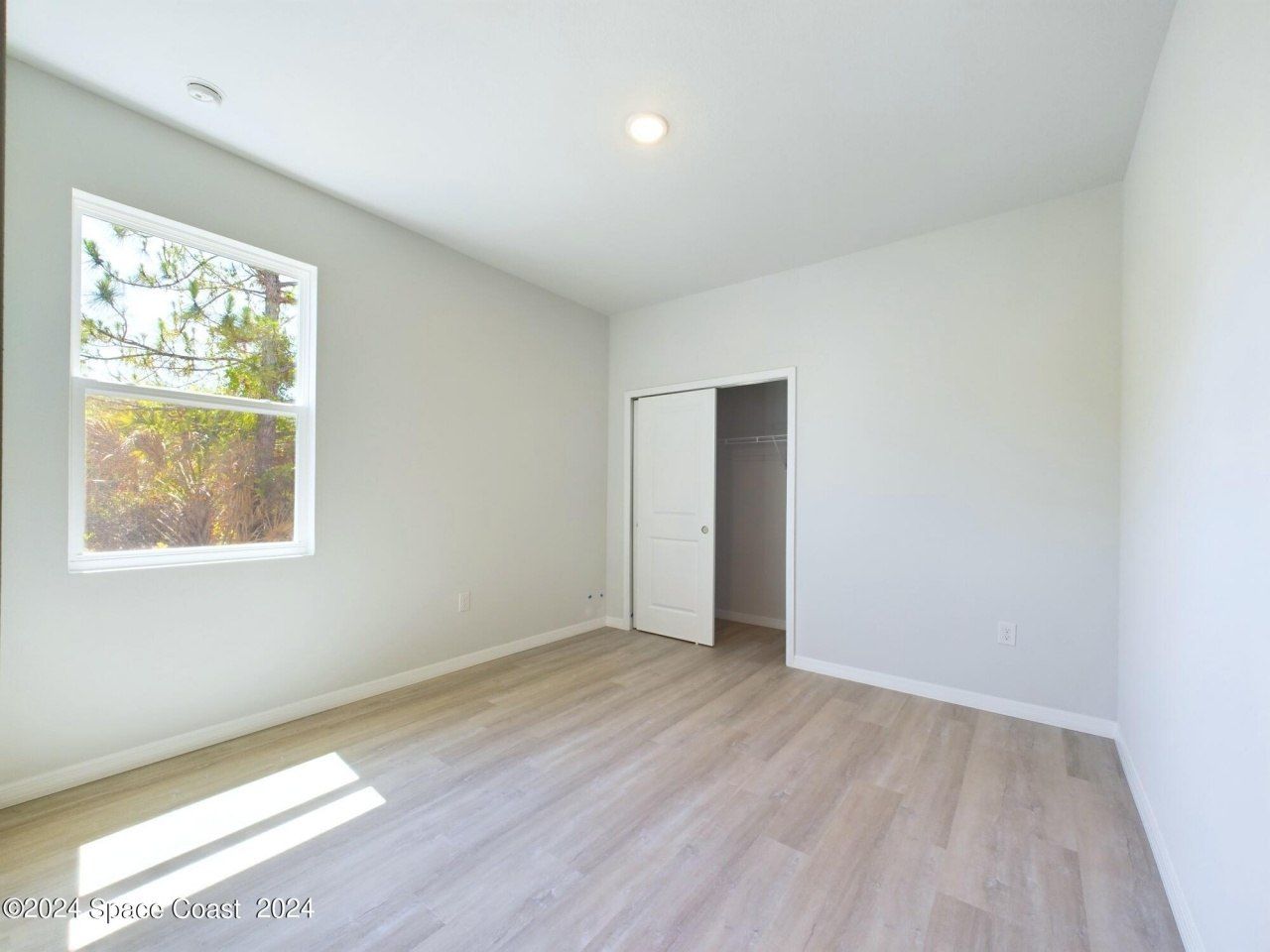 542 Lambright Street Sw, Palm Bay, FL 32908 Photo