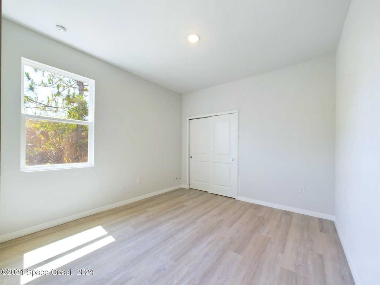 542 Lambright Street Sw, Palm Bay, FL 32908 Photo