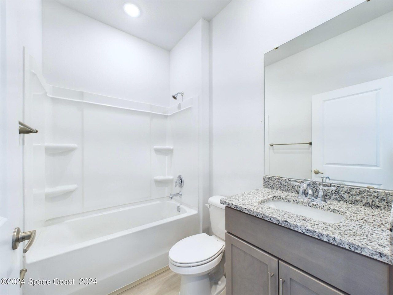 542 Lambright Street Sw, Palm Bay, FL 32908 Photo