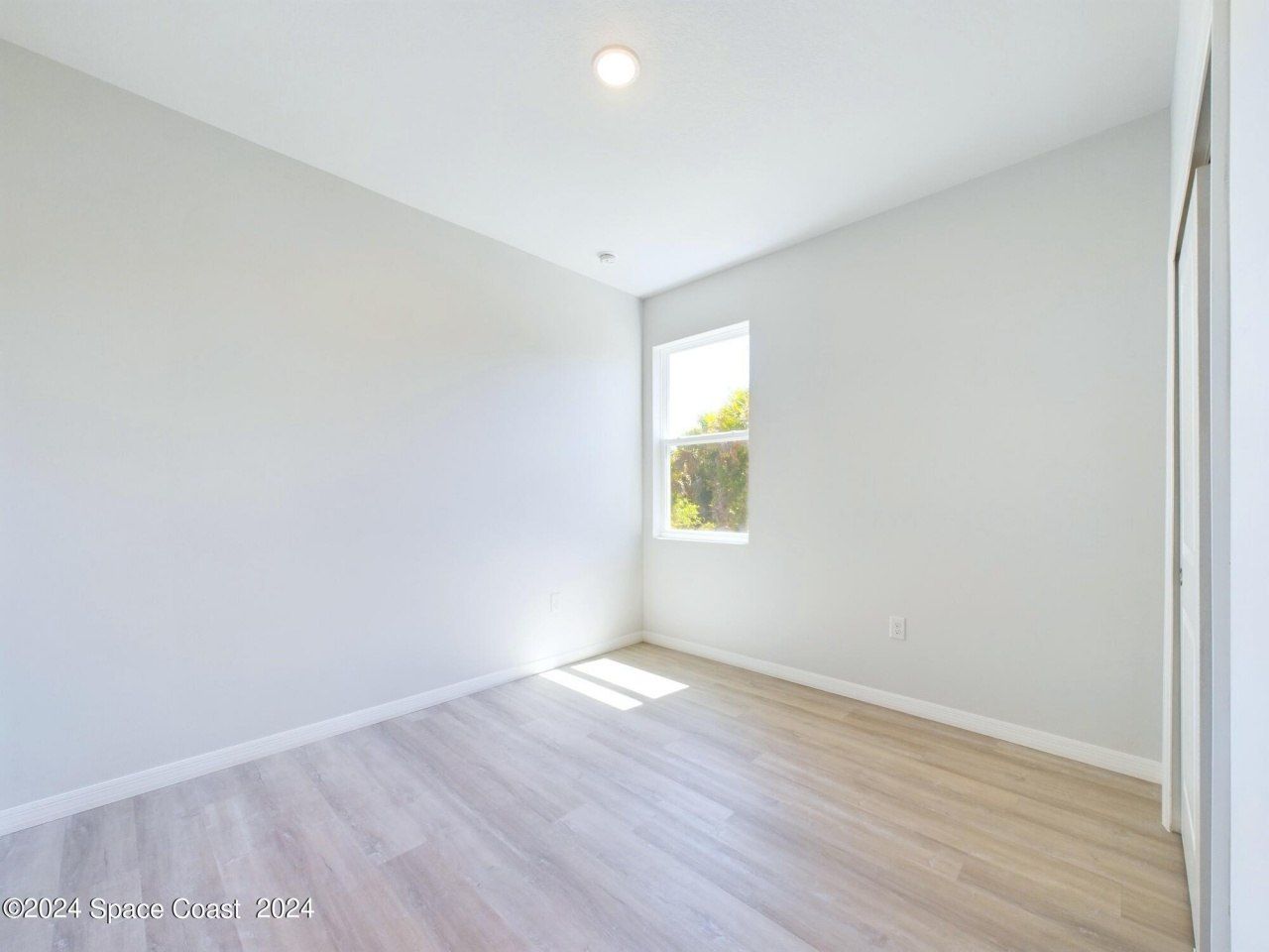 542 Lambright Street Sw, Palm Bay, FL 32908 Photo