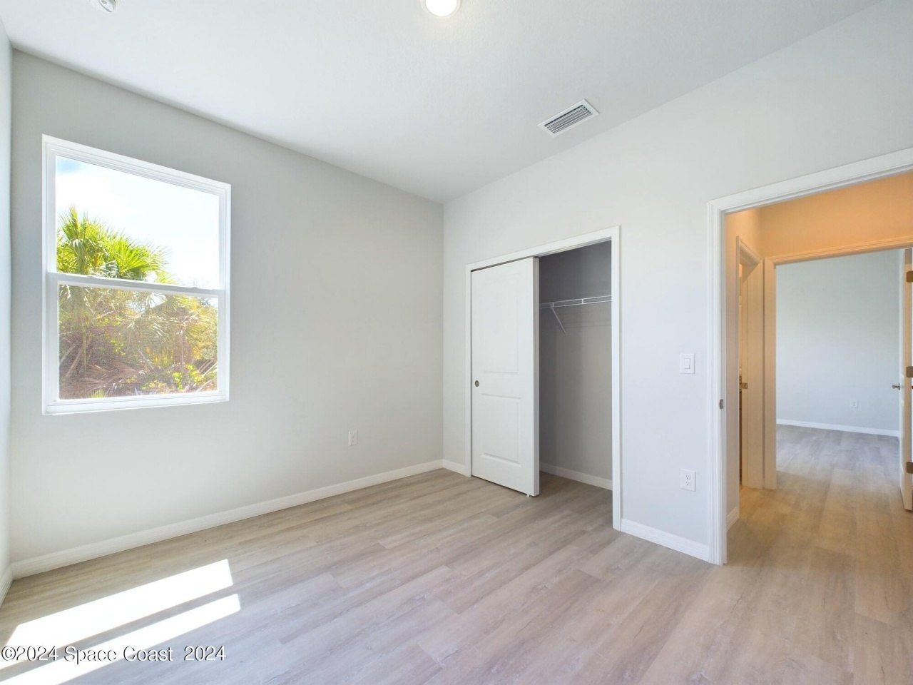 542 Lambright Street Sw, Palm Bay, FL 32908 Photo