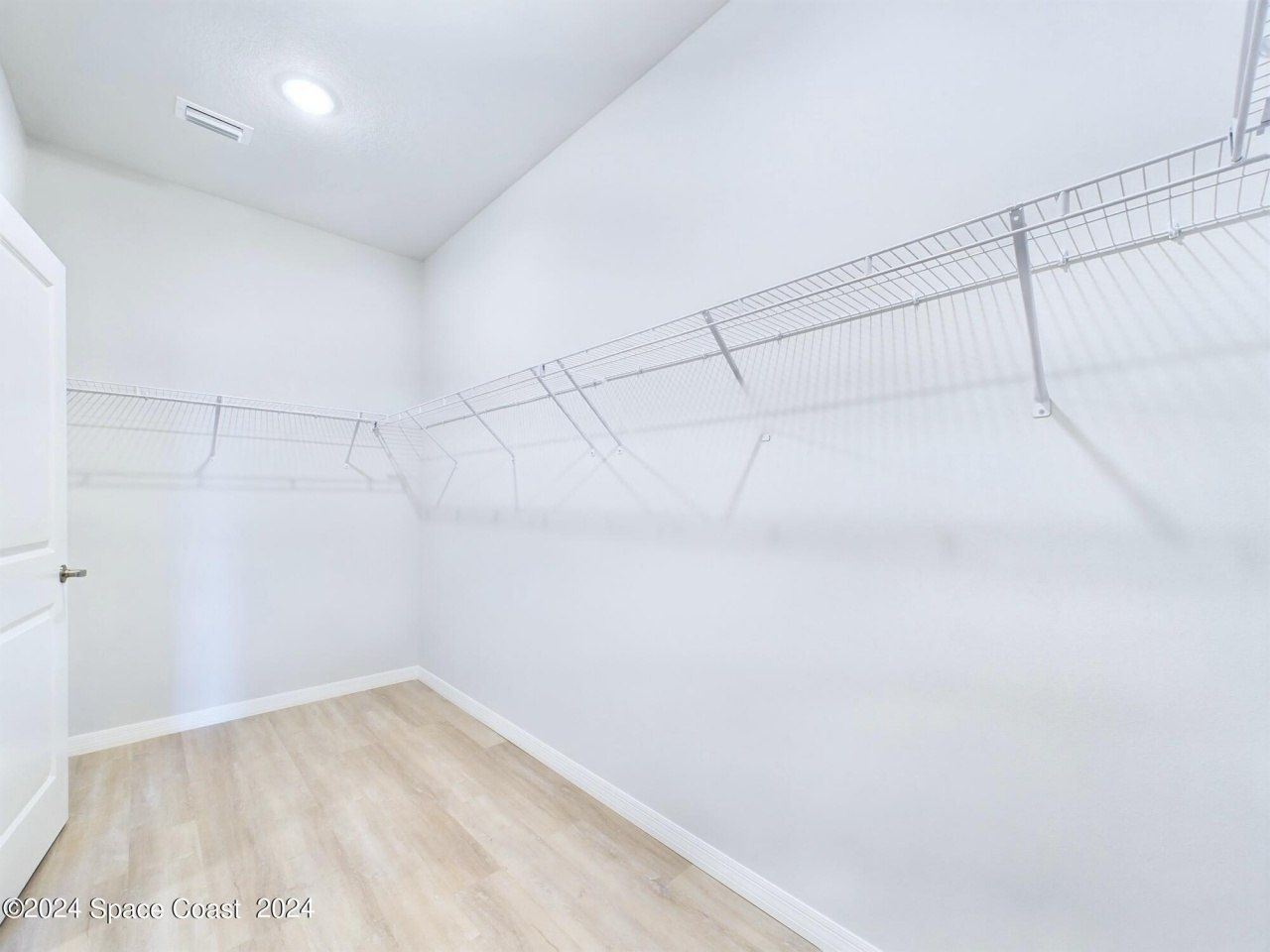 542 Lambright Street Sw, Palm Bay, FL 32908 Photo