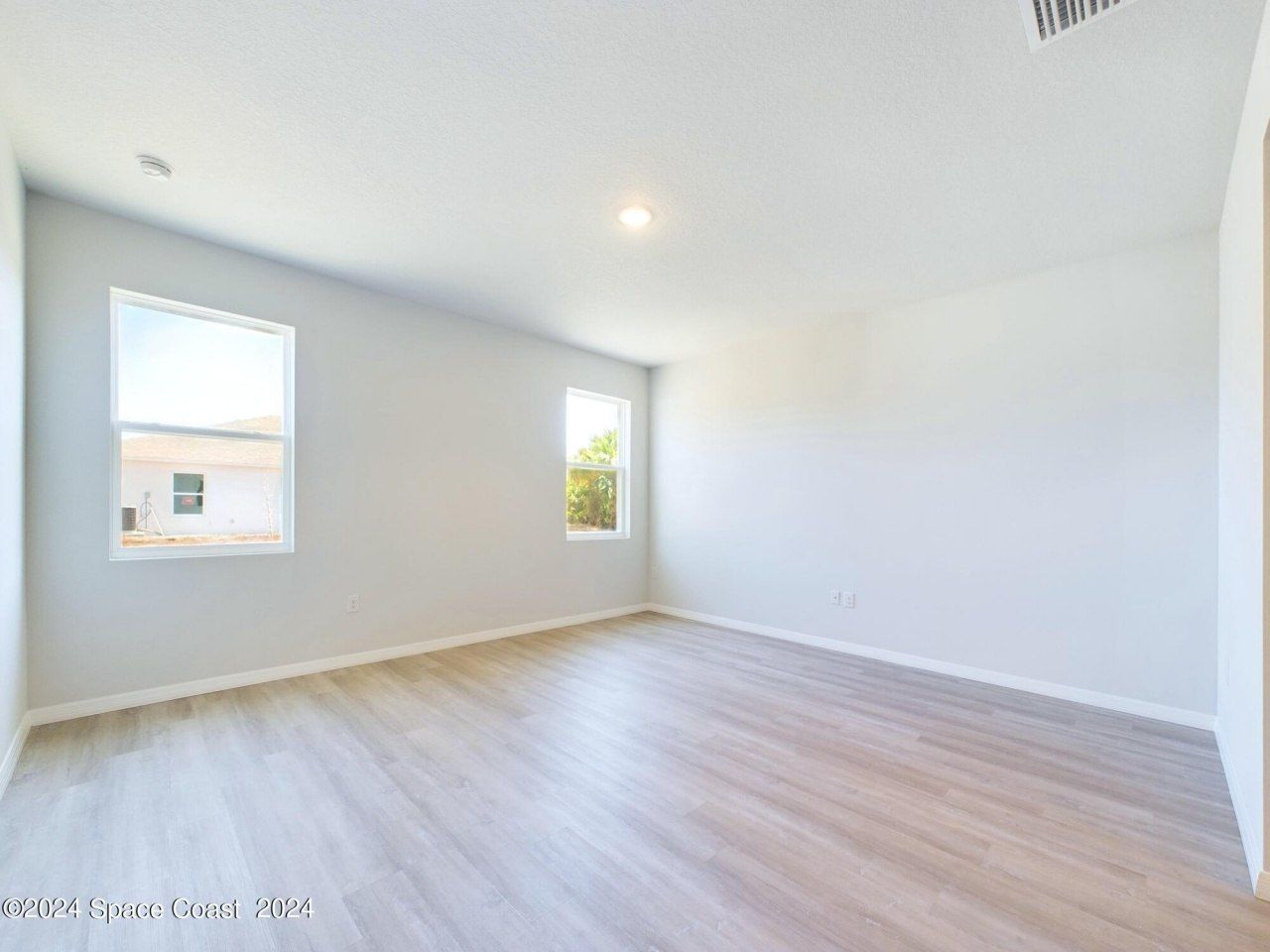 542 Lambright Street Sw, Palm Bay, FL 32908 Photo