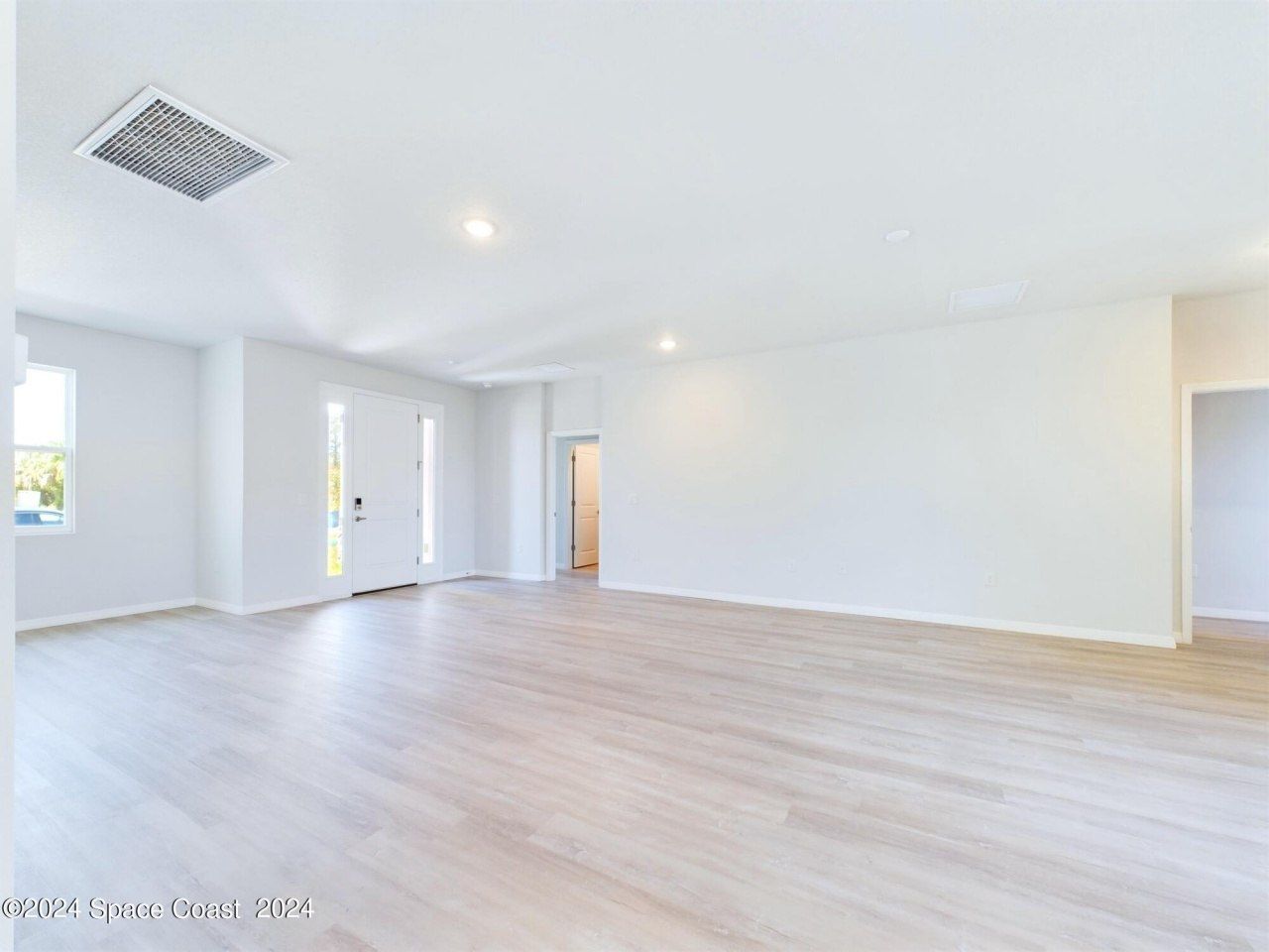 542 Lambright Street Sw, Palm Bay, FL 32908 Photo