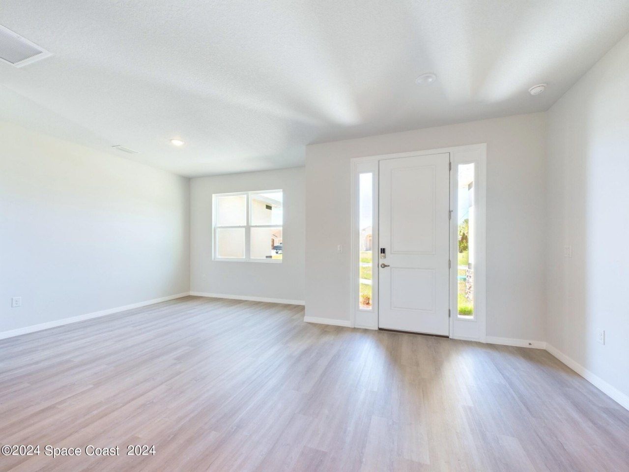 542 Lambright Street Sw, Palm Bay, FL 32908 Photo