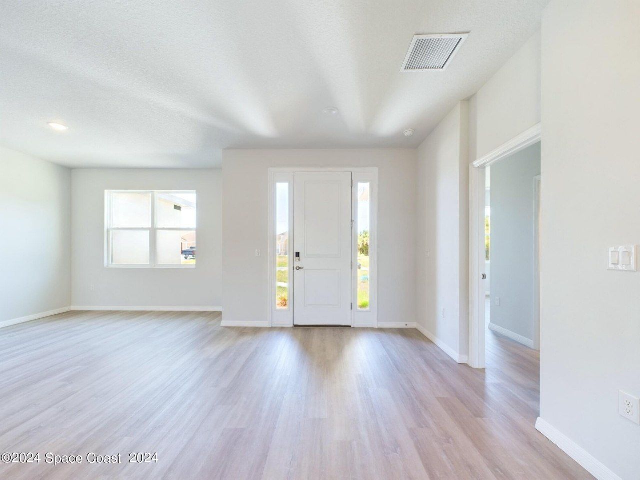 542 Lambright Street Sw, Palm Bay, FL 32908 Photo