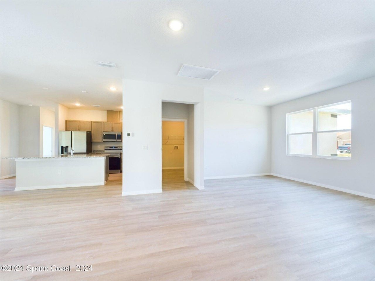 542 Lambright Street Sw, Palm Bay, FL 32908 Photo