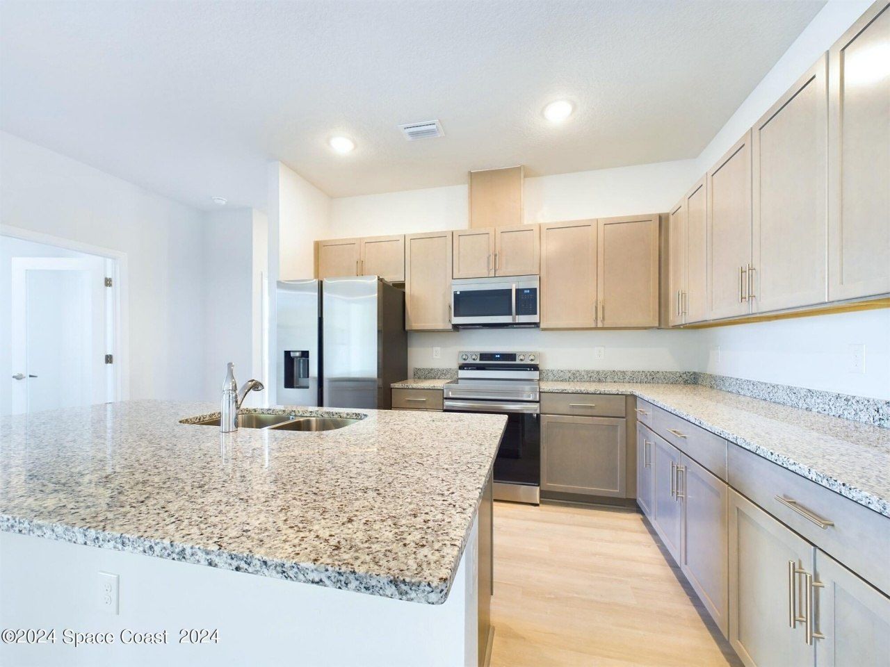 542 Lambright Street Sw, Palm Bay, FL 32908 Photo