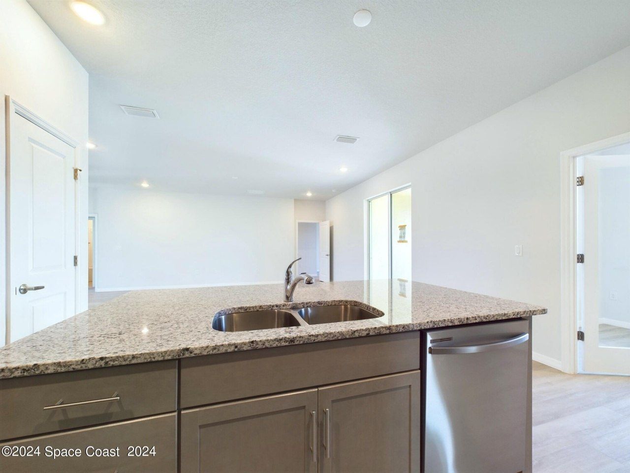 542 Lambright Street Sw, Palm Bay, FL 32908 Photo