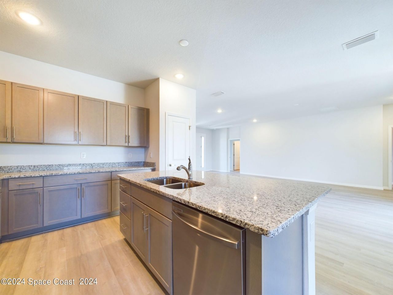 542 Lambright Street Sw, Palm Bay, FL 32908 Photo