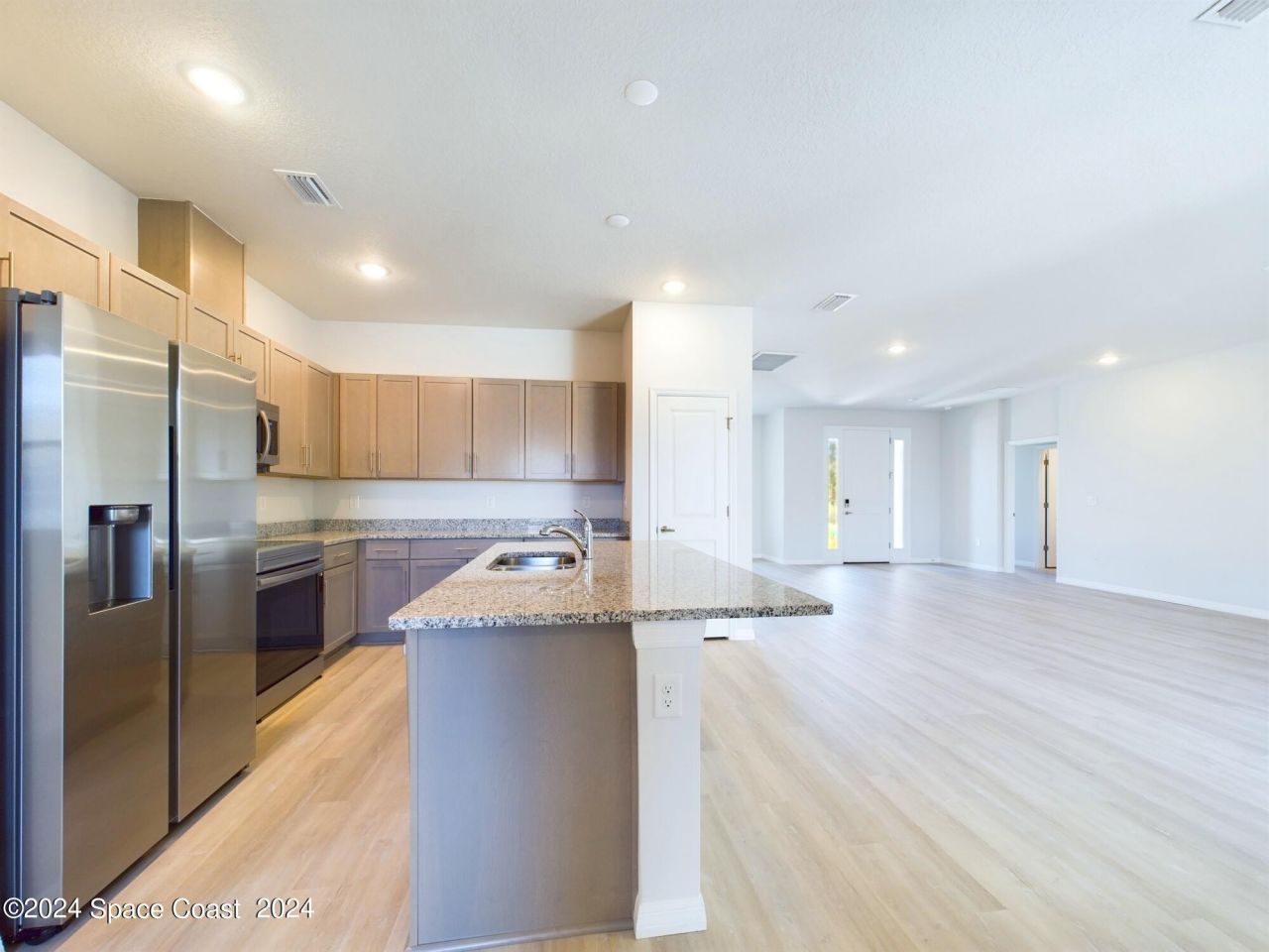 542 Lambright Street Sw, Palm Bay, FL 32908 Photo