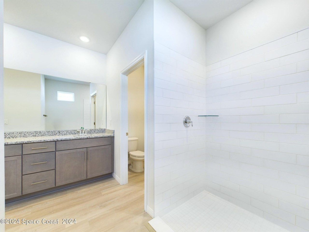 542 Lambright Street Sw, Palm Bay, FL 32908 Photo