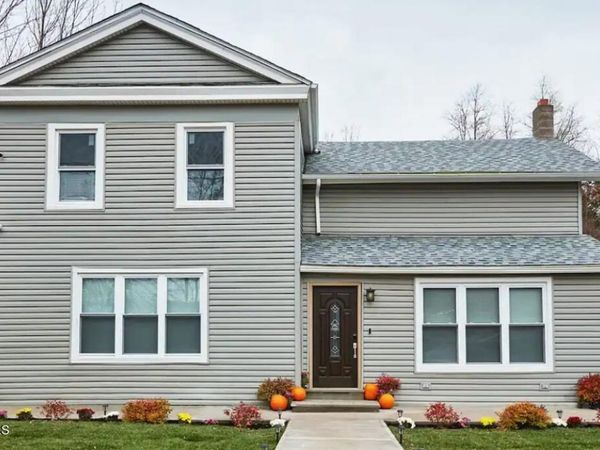 12112 State Highway 23, Ashland, NY 12468