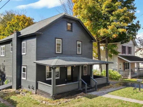 7913 Main Street, Hunter, NY 12442