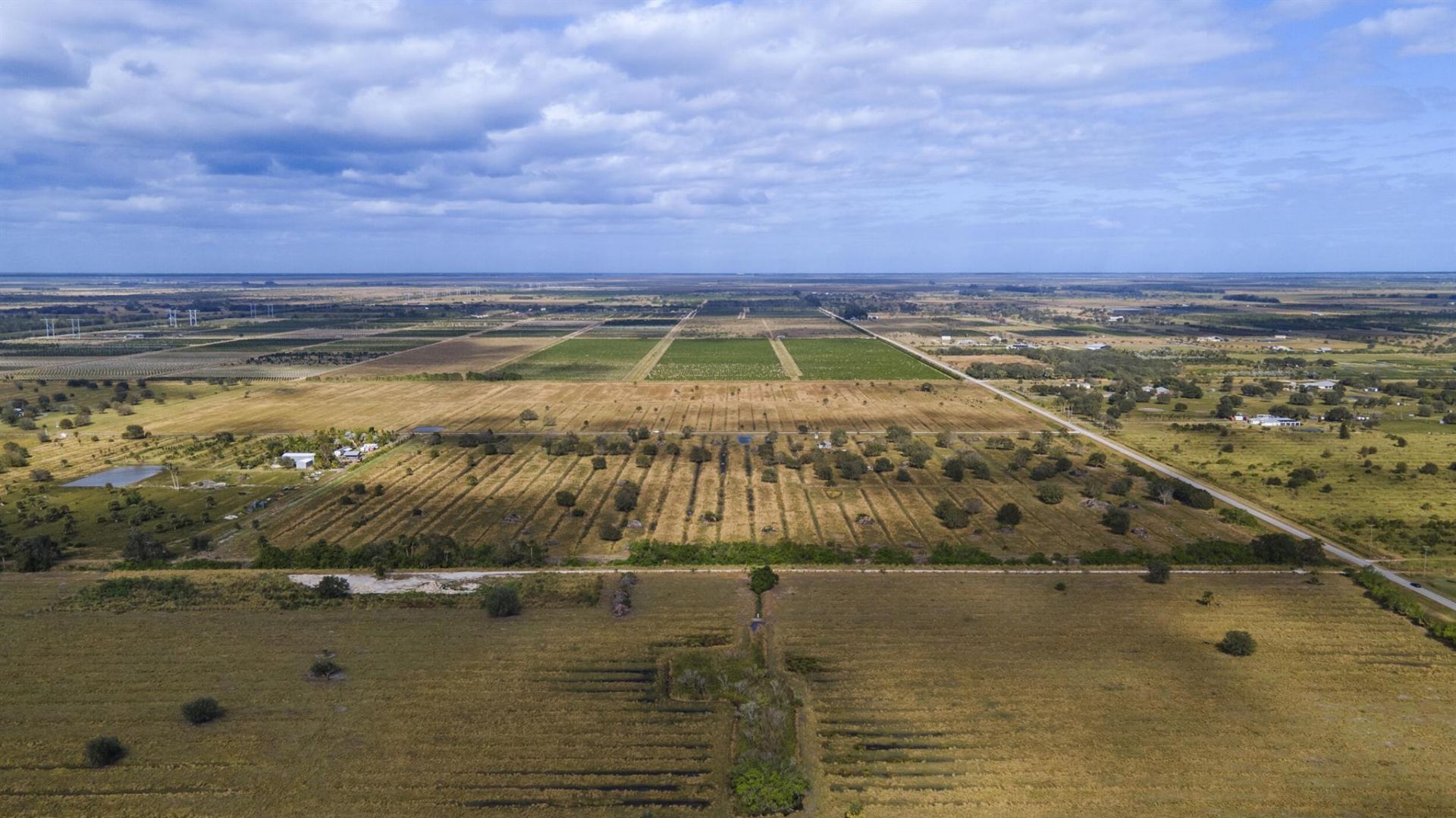 2321 Sneed Road, Fort Pierce, FL 34945 Photo