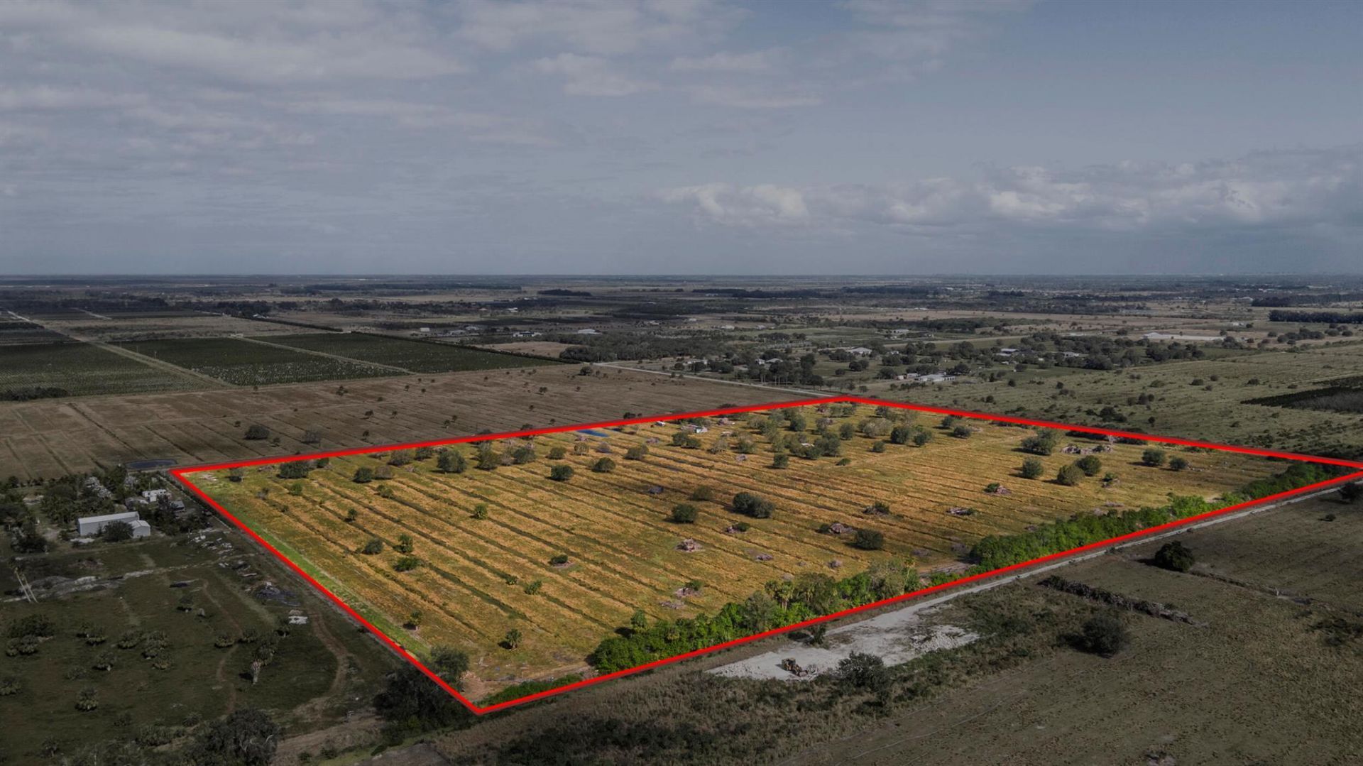 2321 Sneed Road, Fort Pierce, FL 34945 Photo