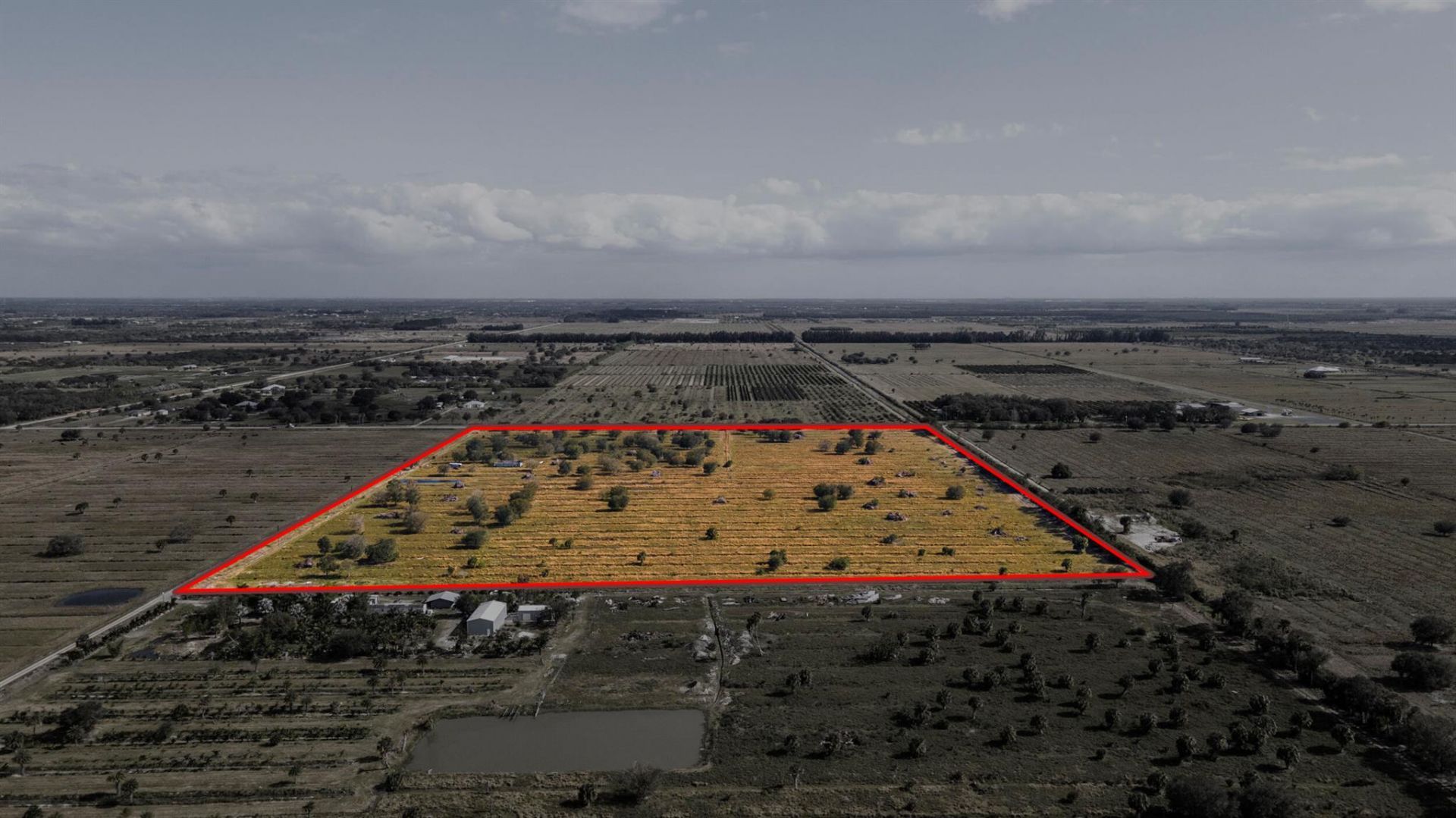 2321 Sneed Road, Fort Pierce, FL 34945 Photo