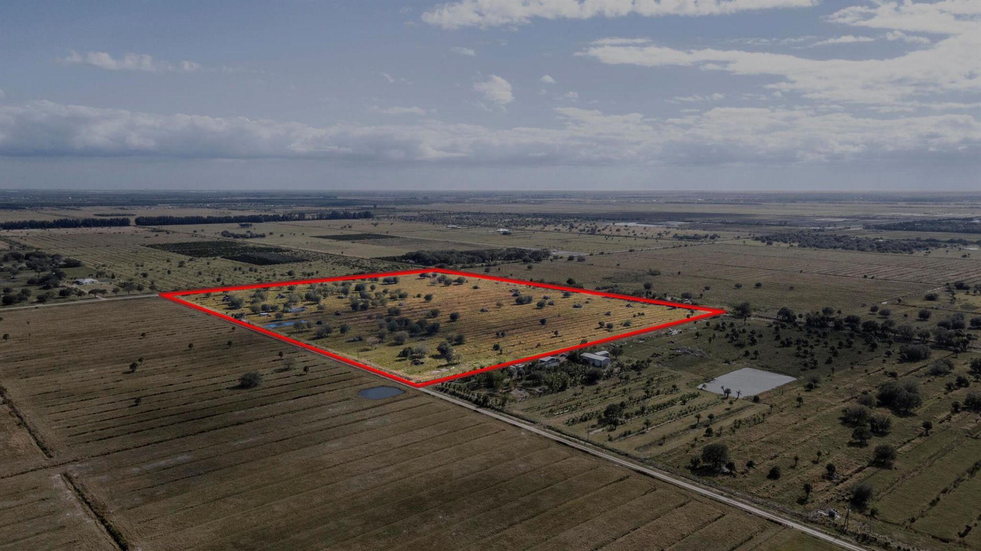 2321 Sneed Road, Fort Pierce, FL 34945 Photo