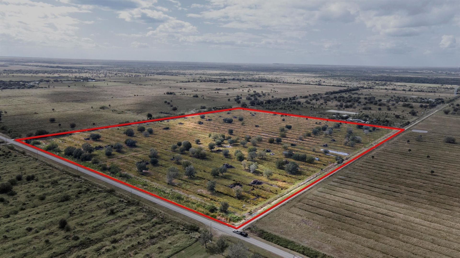 2321 Sneed Road, Fort Pierce, FL 34945 Photo