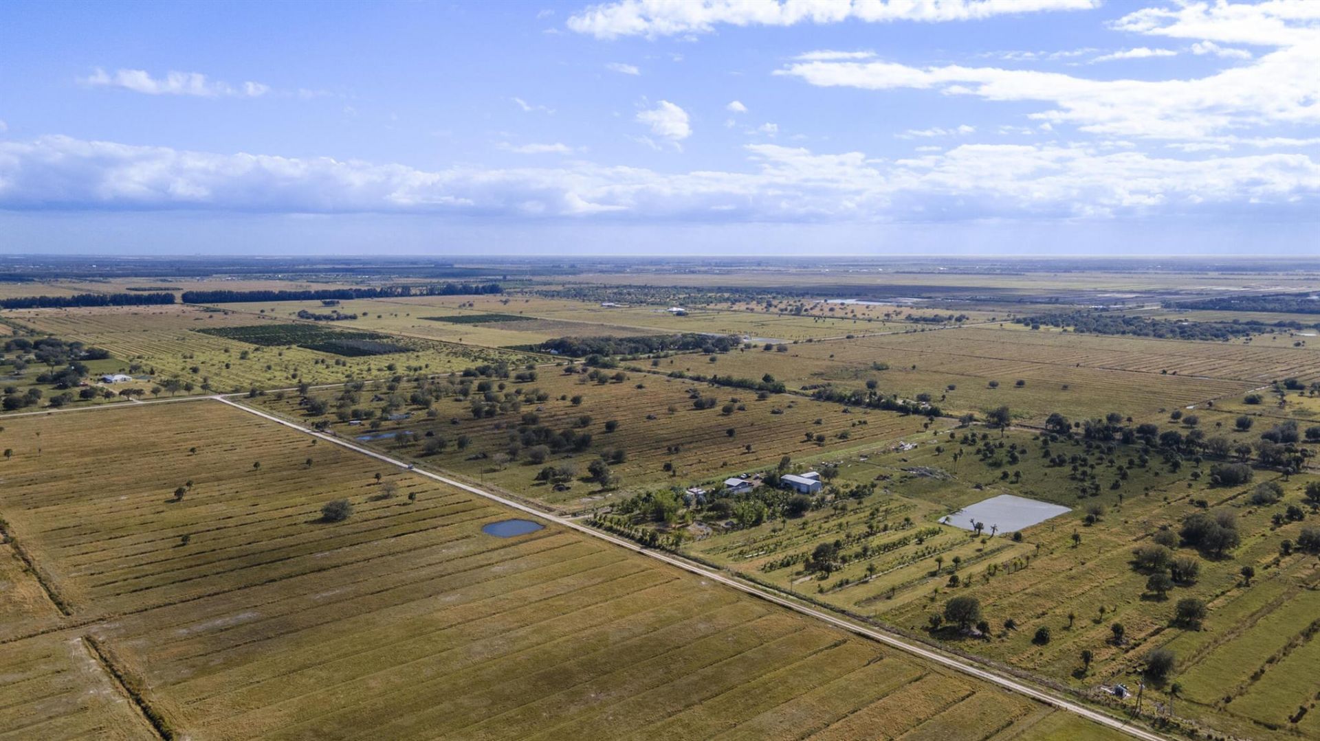 2321 Sneed Road, Fort Pierce, FL 34945 Photo