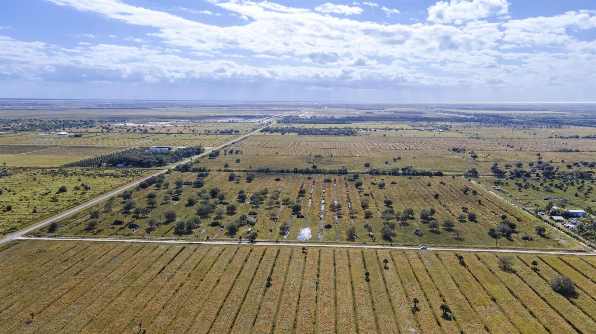 2321 Sneed Road, Fort Pierce, FL 34945 Photo