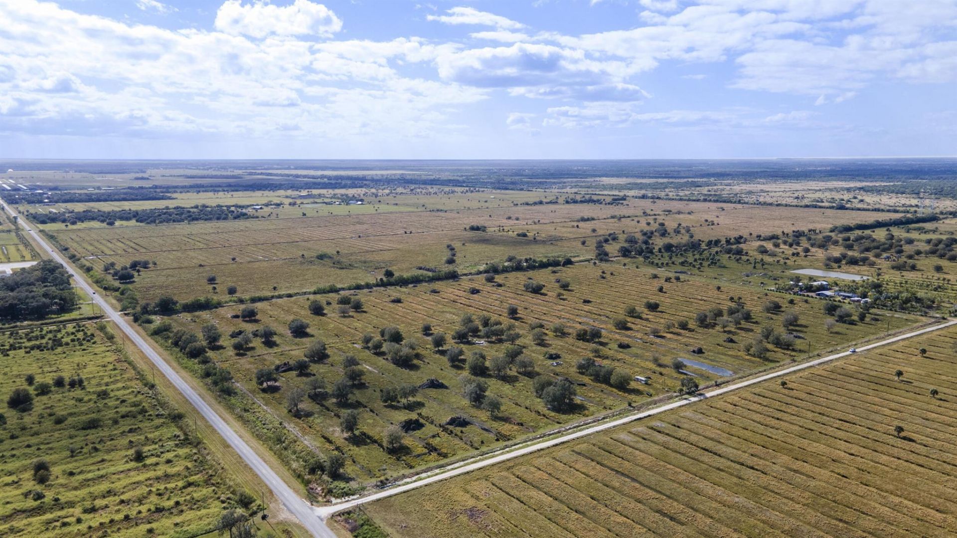 2321 Sneed Road, Fort Pierce, FL 34945 Photo