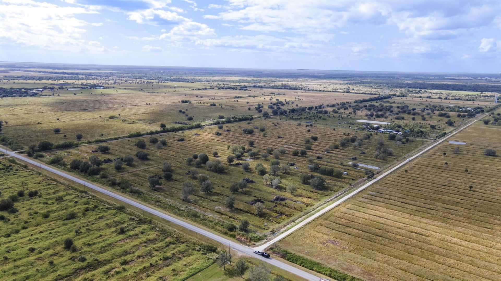 2321 Sneed Road, Fort Pierce, FL 34945 Photo