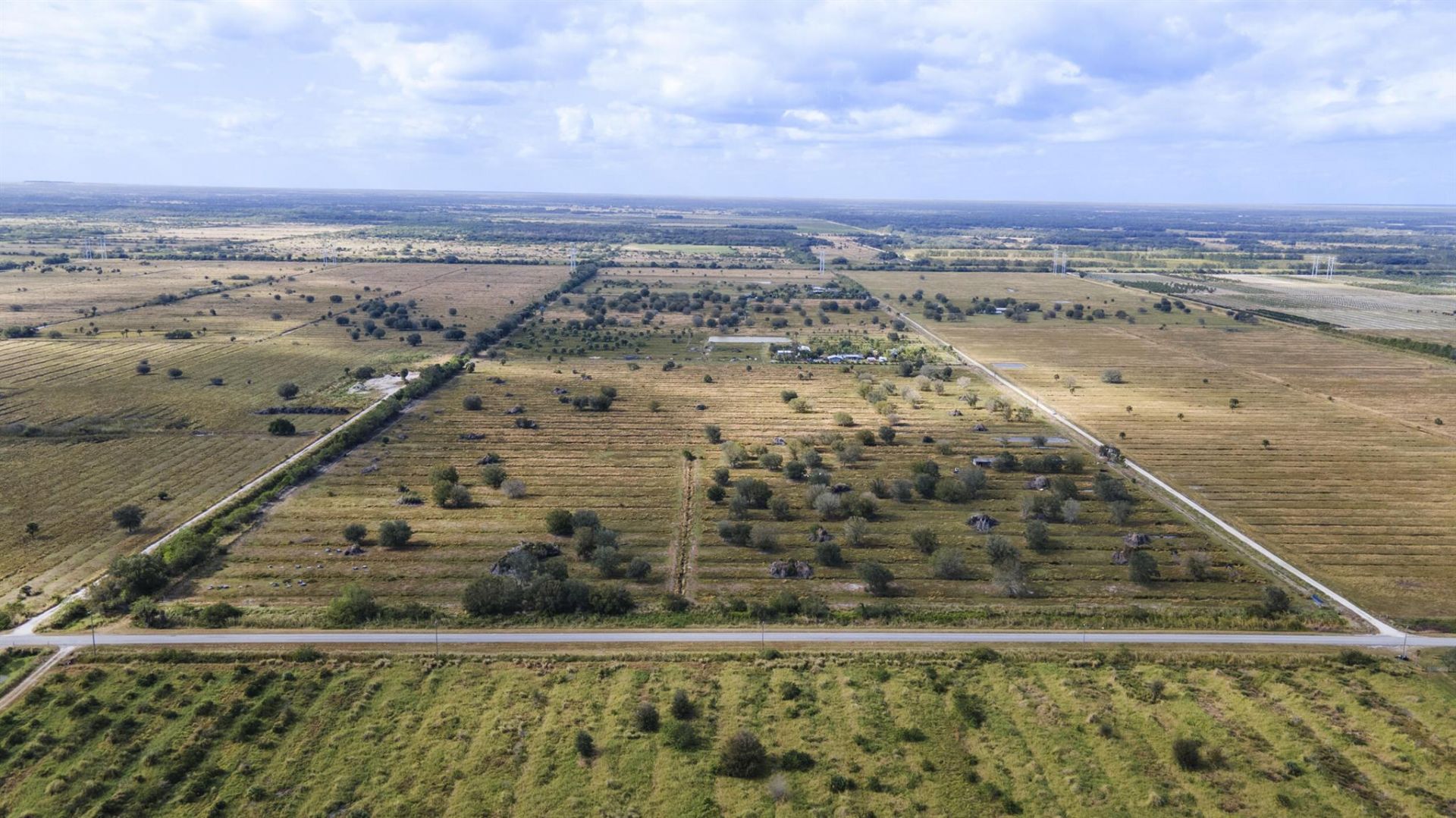 2321 Sneed Road, Fort Pierce, FL 34945 Photo