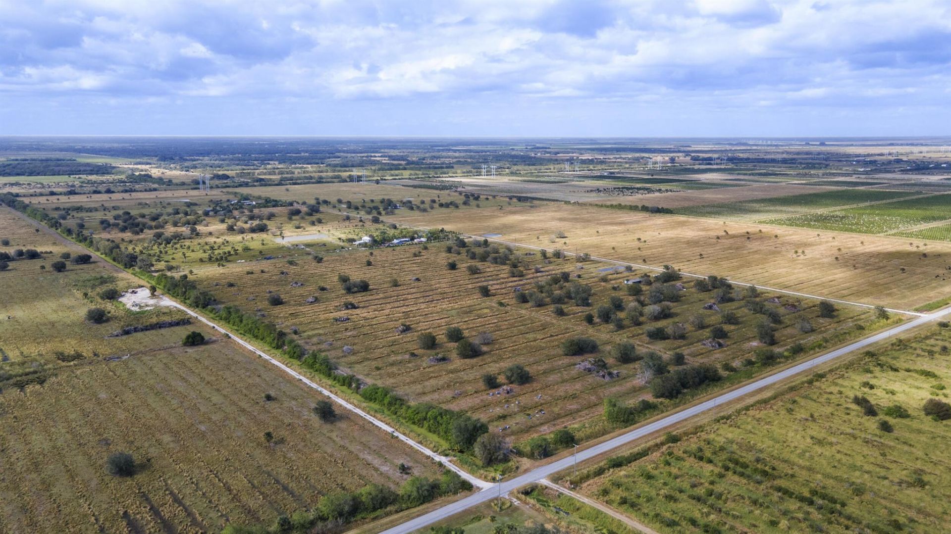 2321 Sneed Road, Fort Pierce, FL 34945 Photo