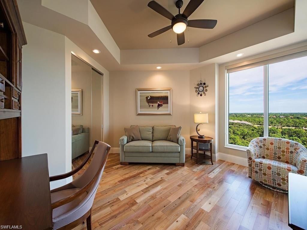 4851 Bonita Bay Blvd, Unit 1002, Bonita Springs, FL 34134 Photo