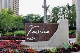 4851 Bonita Bay Blvd, Unit 1002, Bonita Springs, FL 34134 Photo