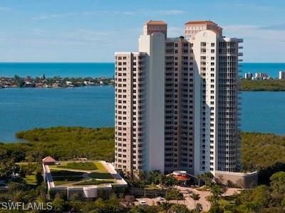 4851 Bonita Bay Blvd, Unit 1002, Bonita Springs, FL 34134 Photo