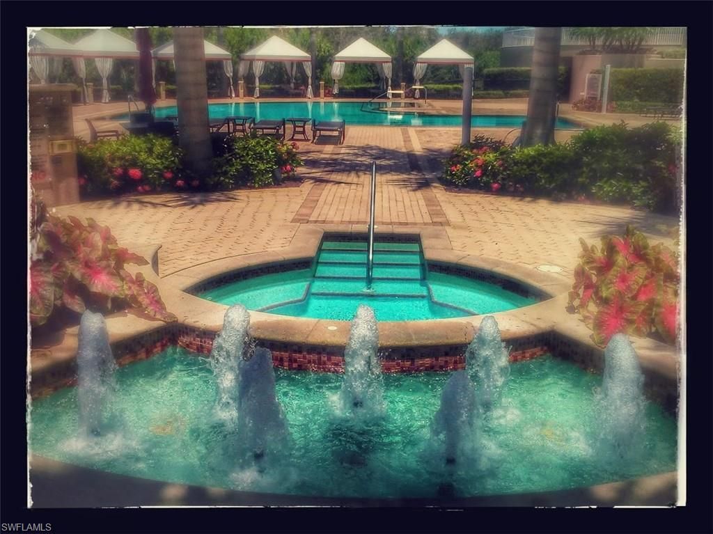 4851 Bonita Bay Blvd, Unit 1002, Bonita Springs, FL 34134 Photo