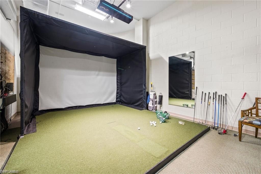 4851 Bonita Bay Blvd, Unit 1002, Bonita Springs, FL 34134 Photo