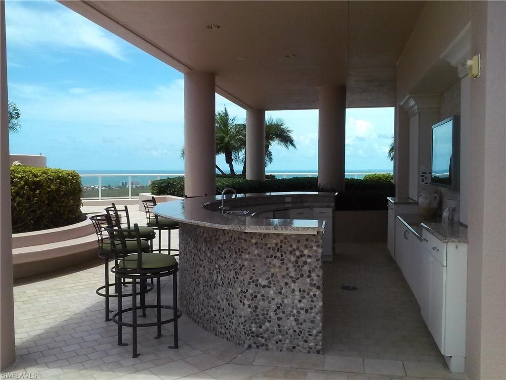 4851 Bonita Bay Blvd, Unit 1002, Bonita Springs, FL 34134 Photo