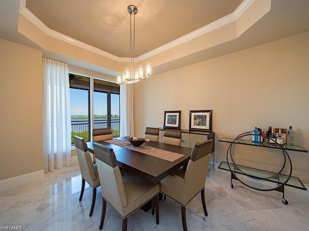 4851 Bonita Bay Blvd, Unit 1002, Bonita Springs, FL 34134 Photo