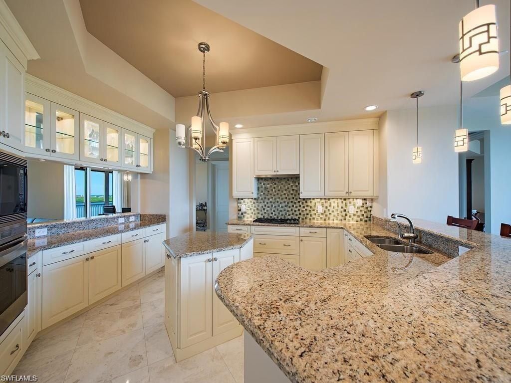4851 Bonita Bay Blvd, Unit 1002, Bonita Springs, FL 34134 Photo