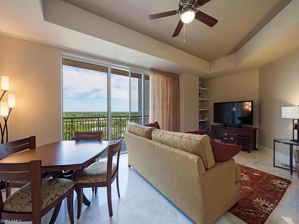 4851 Bonita Bay Blvd, Unit 1002, Bonita Springs, FL 34134 Photo