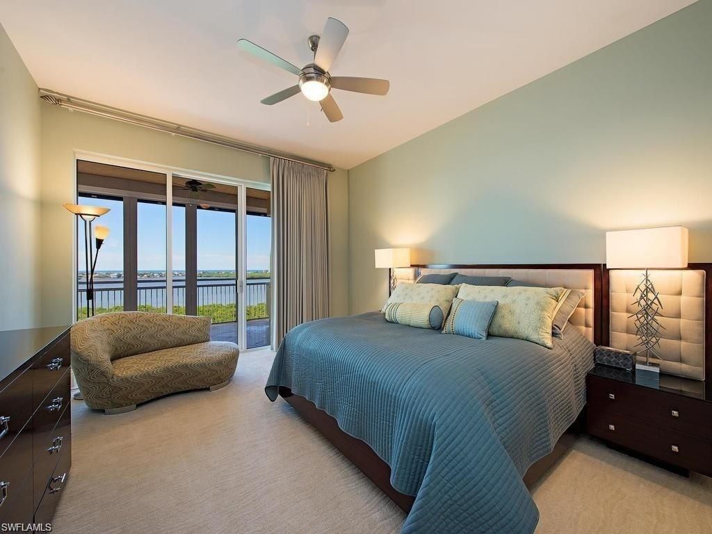 4851 Bonita Bay Blvd, Unit 1002, Bonita Springs, FL 34134 Photo