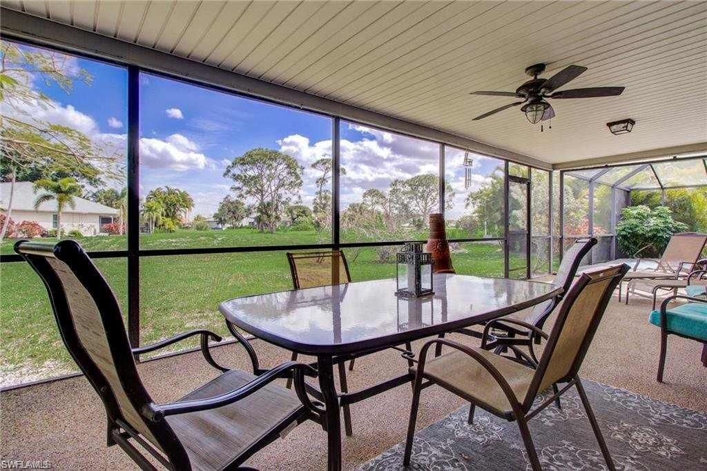 15188 Sam Snead Ln, North Fort Myers, FL 33917 Photo