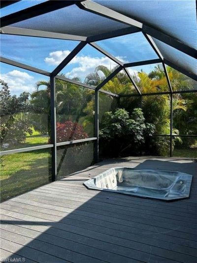 15188 Sam Snead Ln, North Fort Myers, FL 33917 Photo