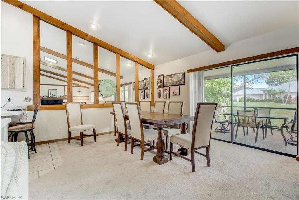 15188 Sam Snead Ln, North Fort Myers, FL 33917 Photo