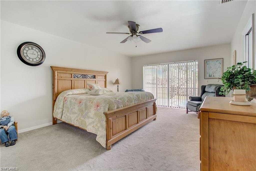 15188 Sam Snead Ln, North Fort Myers, FL 33917 Photo