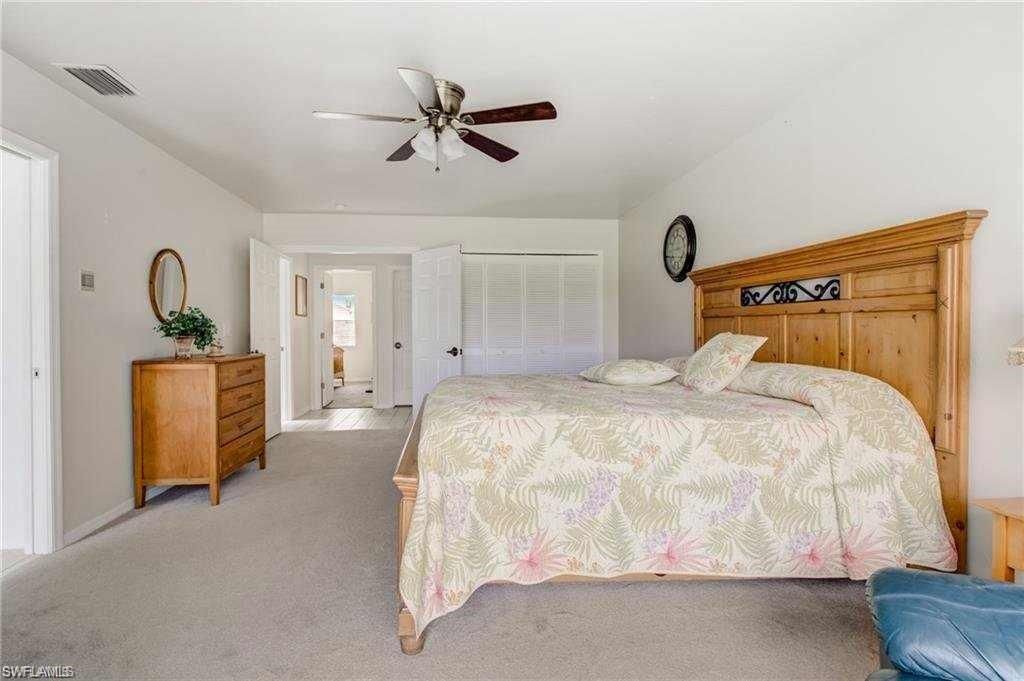 15188 Sam Snead Ln, North Fort Myers, FL 33917 Photo