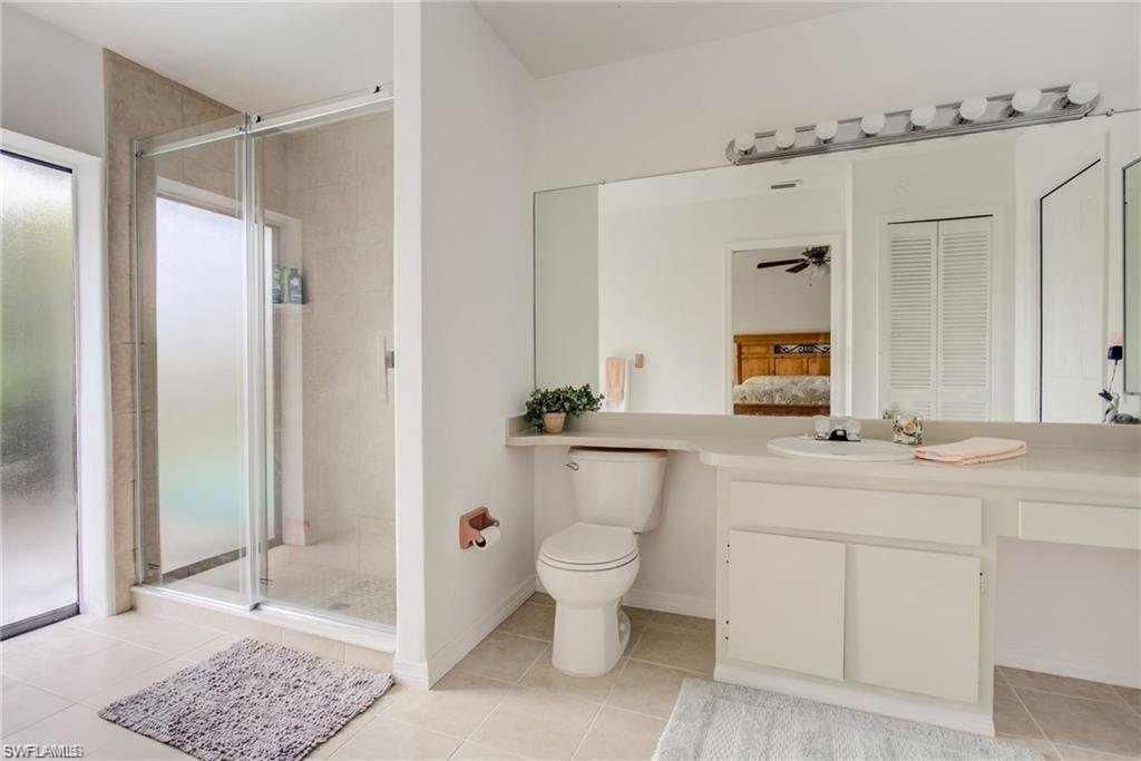 15188 Sam Snead Ln, North Fort Myers, FL 33917 Photo