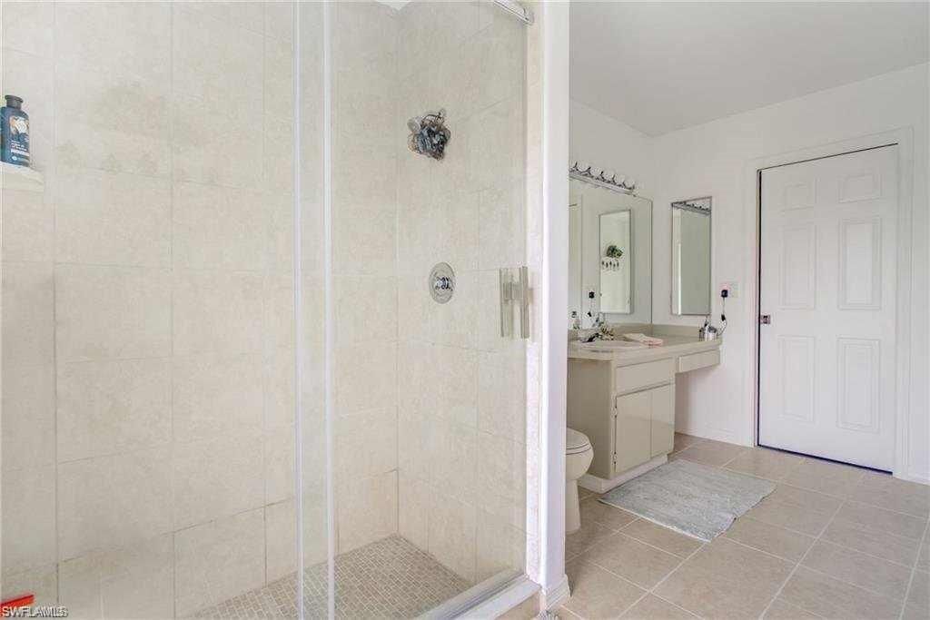 15188 Sam Snead Ln, North Fort Myers, FL 33917 Photo