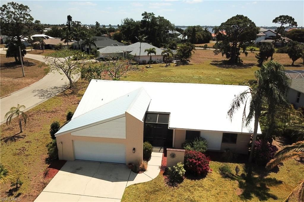 15188 Sam Snead Ln, North Fort Myers, FL 33917 Photo