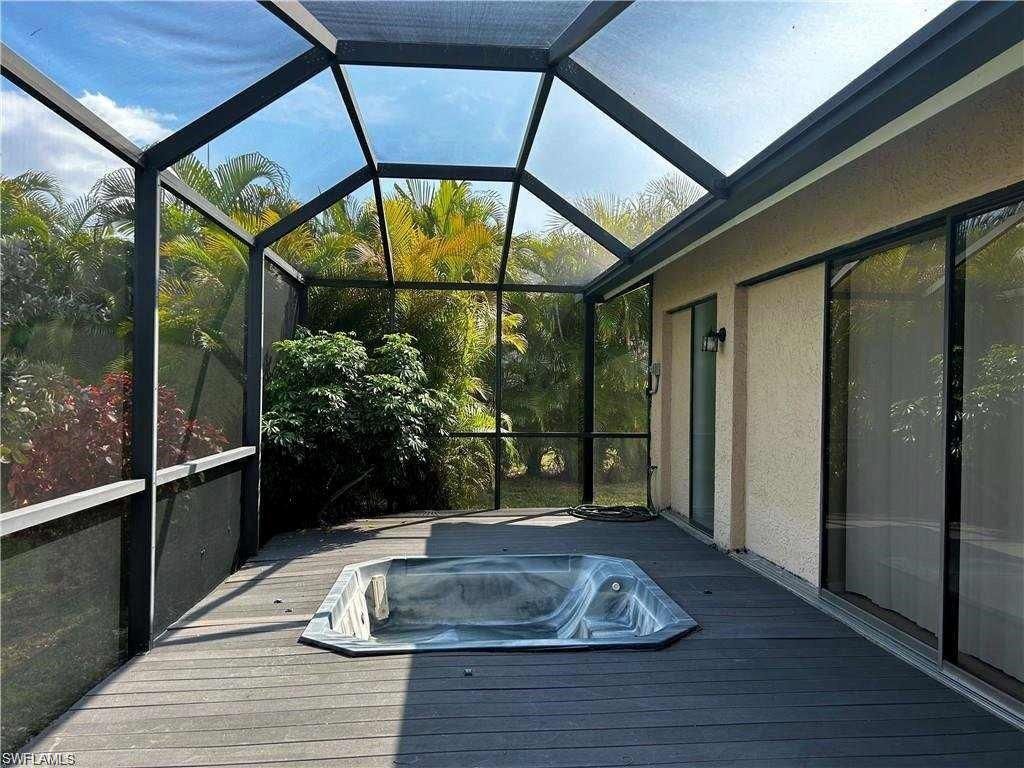 15188 Sam Snead Ln, North Fort Myers, FL 33917 Photo